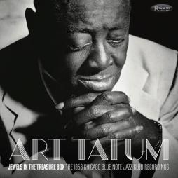 Jewels_In_The_Treasure_Box-Art_Tatum