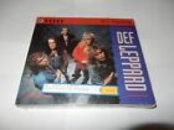 Def Leppard  di Rich Jason - libri