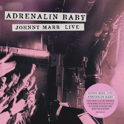 Adrenalin_Baby_-Johnny_Marr