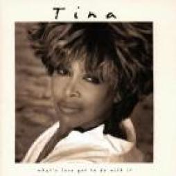 Whats_Love_Got_To_Do_With_It_-Tina_Turner Whats_Love_Got_To_Do_With_It_-Tina_Turner