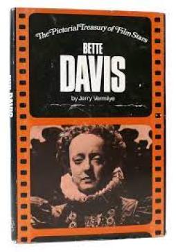 Bette_Davis_-Vermilye_Jerry