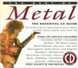 Essential_Of_Metal_-Elliott_Paul_Hotten_Jon