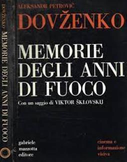 Memorie_Degli_Anni_Di_Fuoco_-Dovzenko