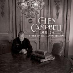 Glen_Campbell_Duets:_Ghost_On_The_Canvas_Sessions-Glen_Campbell