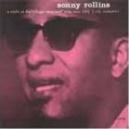 A_Night_At__The_Village_Vanguard_-_The_Complete_Masters_._-Sonny_Rollins