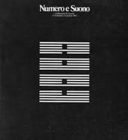 Numero E Suono  di Barbini B. (cur.) - libri