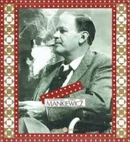 Insospettabile Joseph Leo Mankiewicz  di Aa.vv. - libri