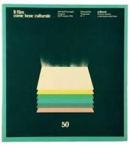 Film Come Bene Culturale  di Aa.vv. - Libro