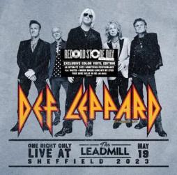 One_Night_Only_-_Live_At_The_Leadmill_,_Sheffield_,_19_May_2023_._-Def_Leppard