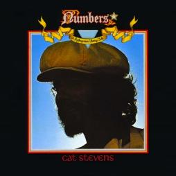 Numbers-Cat_Stevens