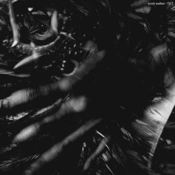 Tilt di Scott Walker - LP Tilt di Scott Walker - LP