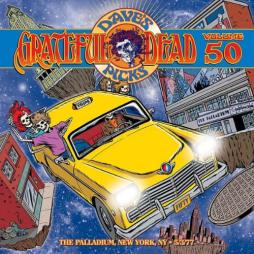 Dave's_Picks_Vol._50_-Grateful_Dead