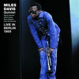 Live_In_Berlin_1969_-Miles_Davis