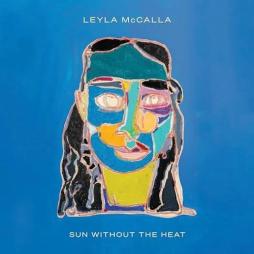 Sun_Without_The_Heat-Leyla_McCalla