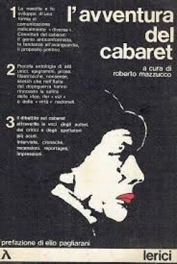 Avventura_Del_Cabaret_-Mazzucco_Roberto_(cur)