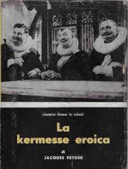 Kermesse_Eroica_-Feyder_J.