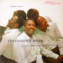 Brilliant_Corners_-Thelonious_Monk