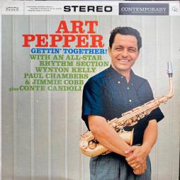 Gettin_Together-Art_Pepper