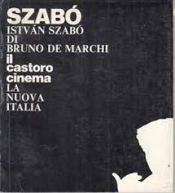 Szabo`_-De_Marchi_Bruno