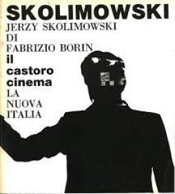 Skolimowski  di Borin Fabrizio - libri