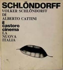 Schlondorff_-Cattini_Alberto