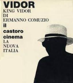 Vidor_-Comuzio_Ermanno