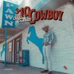 %2410_Cowboy-Charley_Crockett