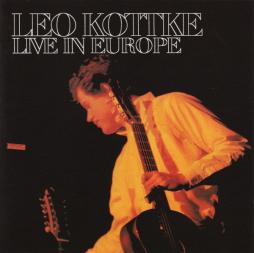 Live_In_Europe-Leo_Kottke