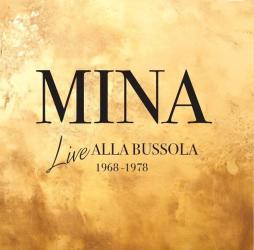 Live_Alla_Bussola_1968-1978-Mina