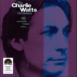Live_At_Fulham_Town_Hall_-Charlie_Watts_