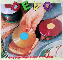 The_Men_Who_Make_The_Music-Devo