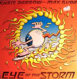 Eye_Of_The_Storm_-Chris_Darrow_&_Max_Buda_