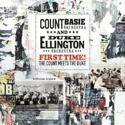 First_Time_!_-Count_Basie_&_Duke_Ellington_