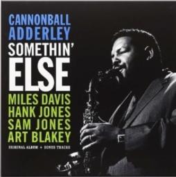 Somethin'_Else_-Cannonball_Adderley