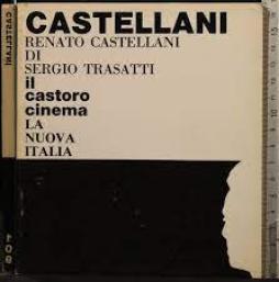 Castellani_-Trasatti_Sergio