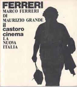 Ferreri_-Grande_Maurizio