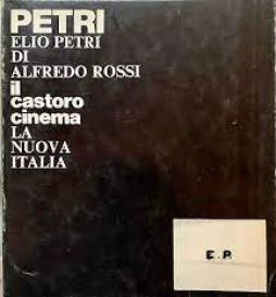 Petri_-Rossi_Alfredo