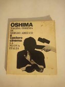 Oshima_-Arecco_Sergio