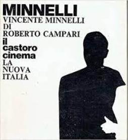 Minnelli_-Campari_Roberto Minnelli_-Campari_Roberto