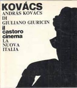 Kovacs_-Giuricin_Giuliano