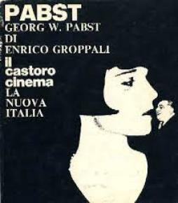 Pabst_-Groppali_Enrico