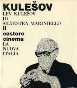 Kulesov_-Mariniello_Silvestra