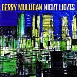 Night_Lights_-Gerry_Mulligan