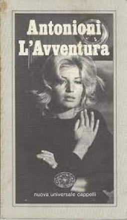 Avventura_-Antonioni_Michelangelo