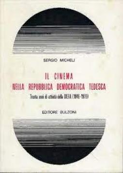 Cinema_Nella_Repubblica_Democratica_Tedesca_-Micheli_Sergio