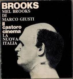 Brooks_-Giusti_Marco Brooks_-Giusti_Marco