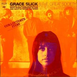 Collector's_Item_From_The_San_Francisco_Scene-Grace_Slick_&_The_Great_Society_
