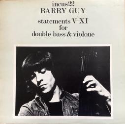 _Statements_V-XI_For_Double_Bass_&_Violone-Barry_Guy