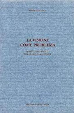 Visione_Come_Problema_-Cuccu_Lorenzo