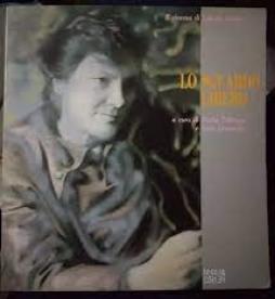 Sguardo Libero  di Tallarigo - Gasparini (a Cura - Libro